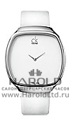 Часы Calvin Klein cK Appeal K0W23601
